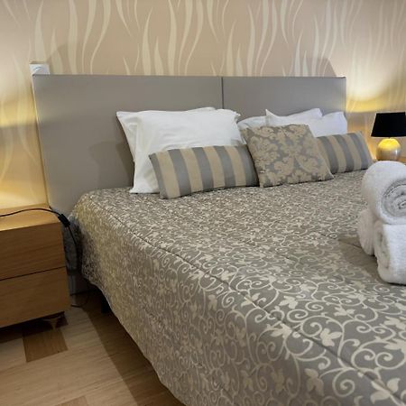 Marina Vilamoura Aquamar 320 By Vilamoura Sun Exterior photo