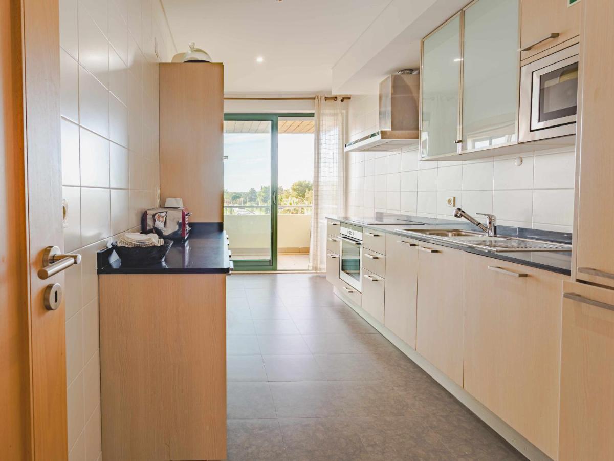 Marina Vilamoura Aquamar 320 By Vilamoura Sun Exterior photo