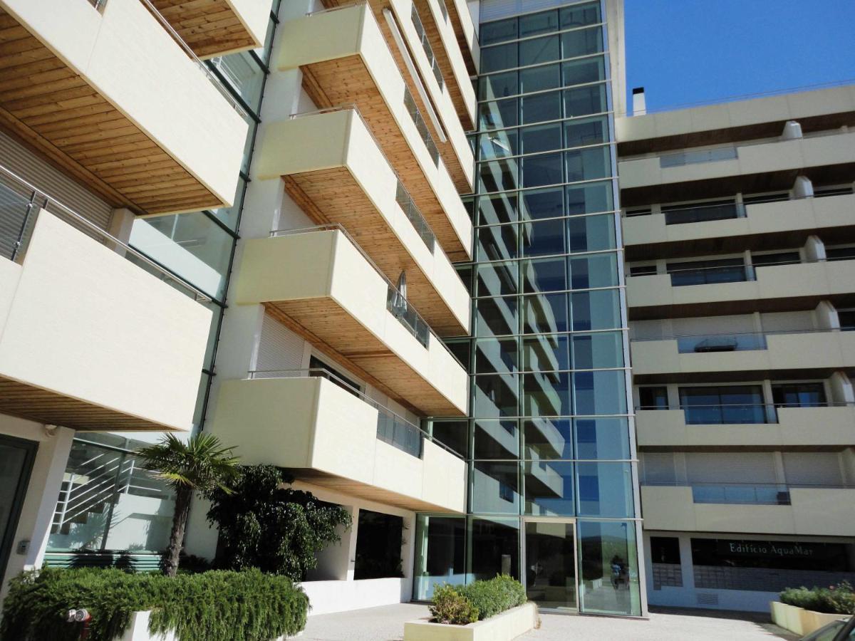 Marina Vilamoura Aquamar 320 By Vilamoura Sun Exterior photo