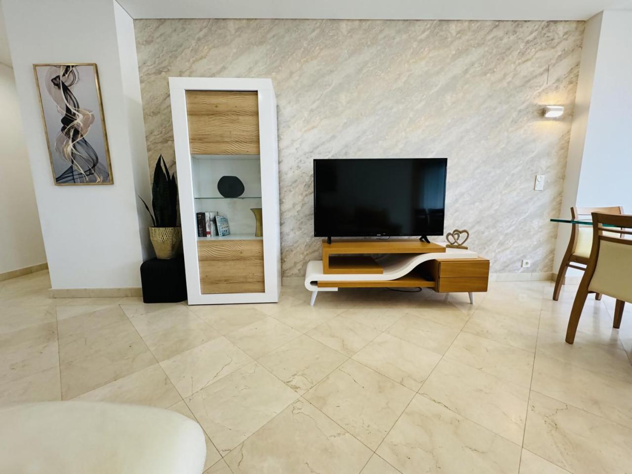 Marina Vilamoura Aquamar 320 By Vilamoura Sun Exterior photo